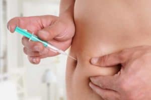 Diabetes homöopathisch behandeln